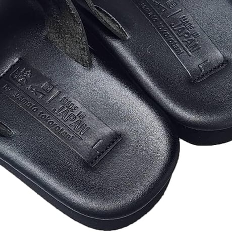 粋 IKI2502 (CML/CML DBR/DBR BLK/BLK) (国産:受注生産）