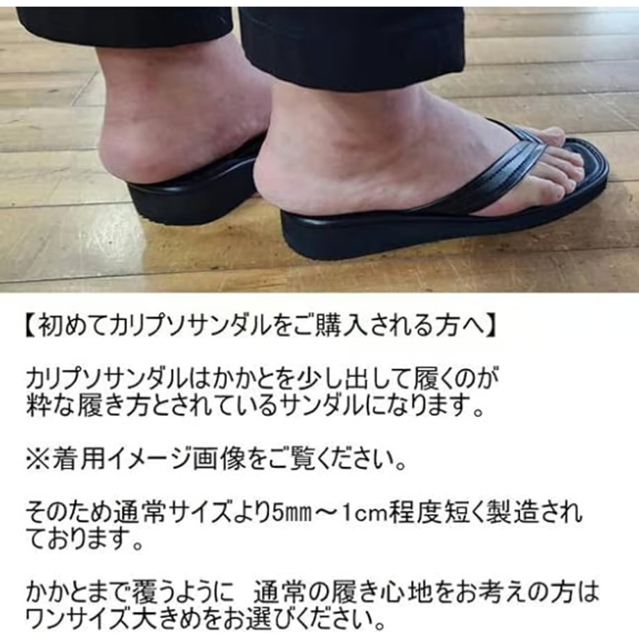 68490dd19cdd850eec037a31