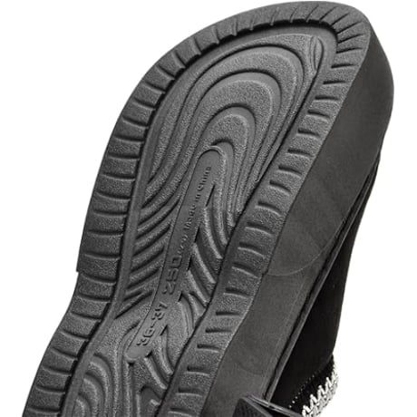 GERRY 防寒ブーツ レディース 厚底 ウィンターブーツ Ladies’（ブラック ベージュ グレー）（GR7522)
