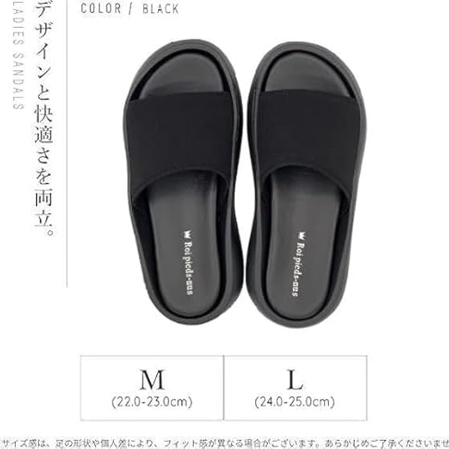 6676770ff5e1401020645cc6