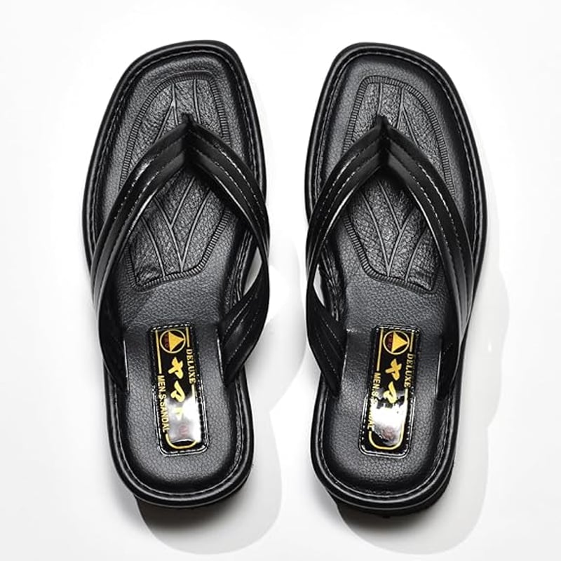 カリプソサンダル VN108 | ヤマトサンダル【公式ショッピングサイト】