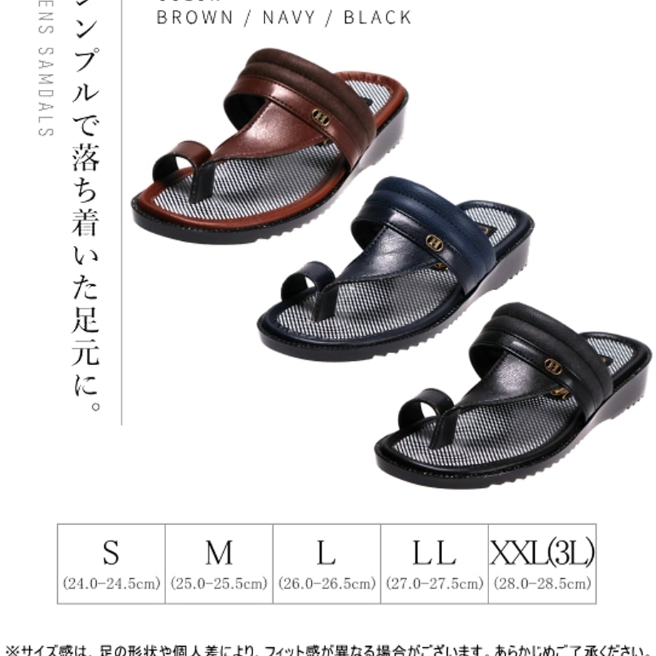 69e955fc72c3a419cf37f1c9