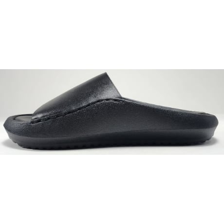Roi pieds-nus　ROI24501 本革仕様　BLK(ブラック）