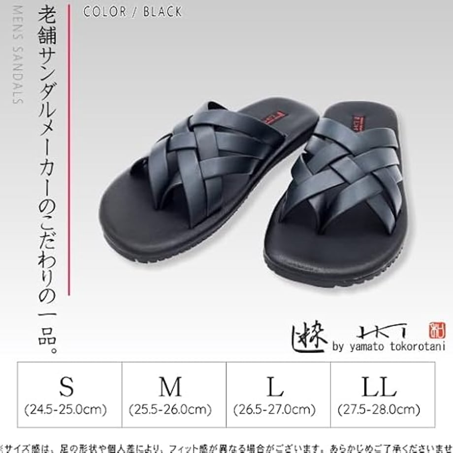 65ae1cd622d856002fc5127a