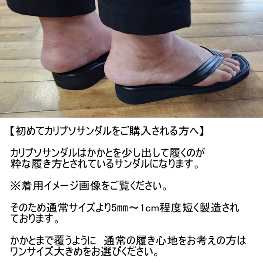65ae21a212d039024d9796d7