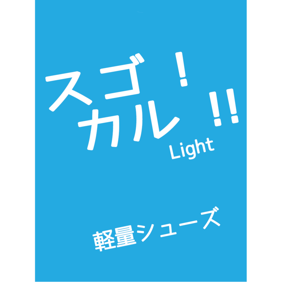 6997f47845c8a93a263956ab
