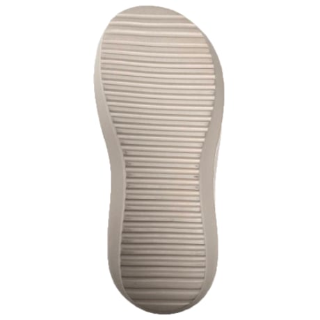 Roi pieds-nus　（WHT BLK ZBR LEO P/BEG P/GRY) VM2514