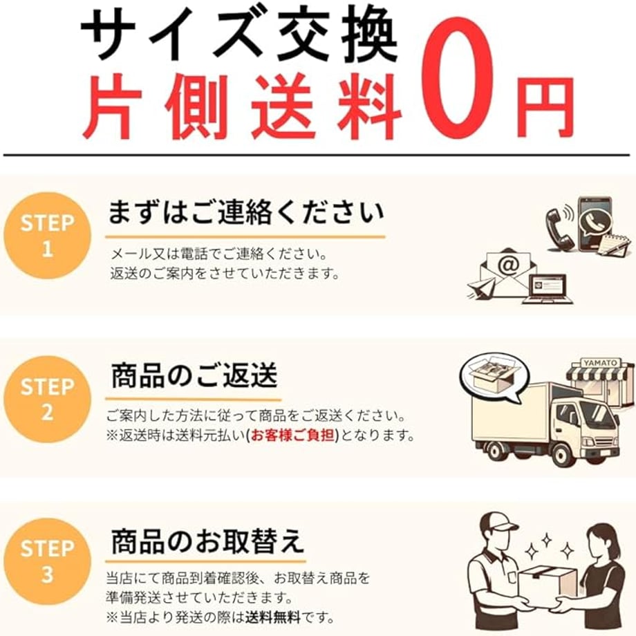 69e955fc72c3a419cf37f1c9