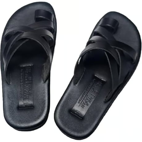 粋 IKI2502 (CML/CML DBR/DBR BLK/BLK) (国産:受注生産）
