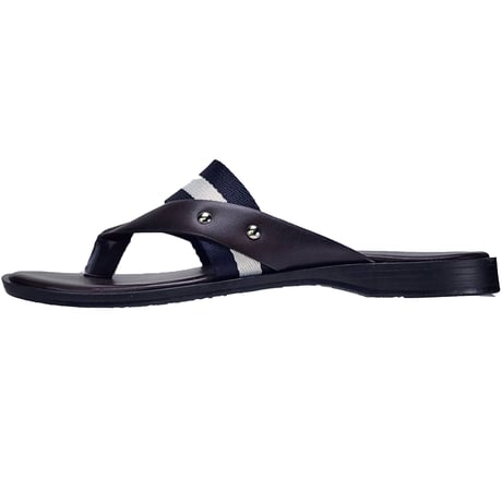 Roi pieds-nus　VM2505(BLK DBR WHT)