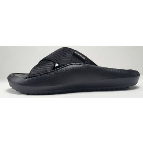 Roi pieds-nus　ROI25104　BLK(ブラック)
