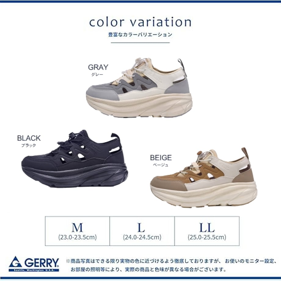 6997f6f86c5f9e315fbb1cc1