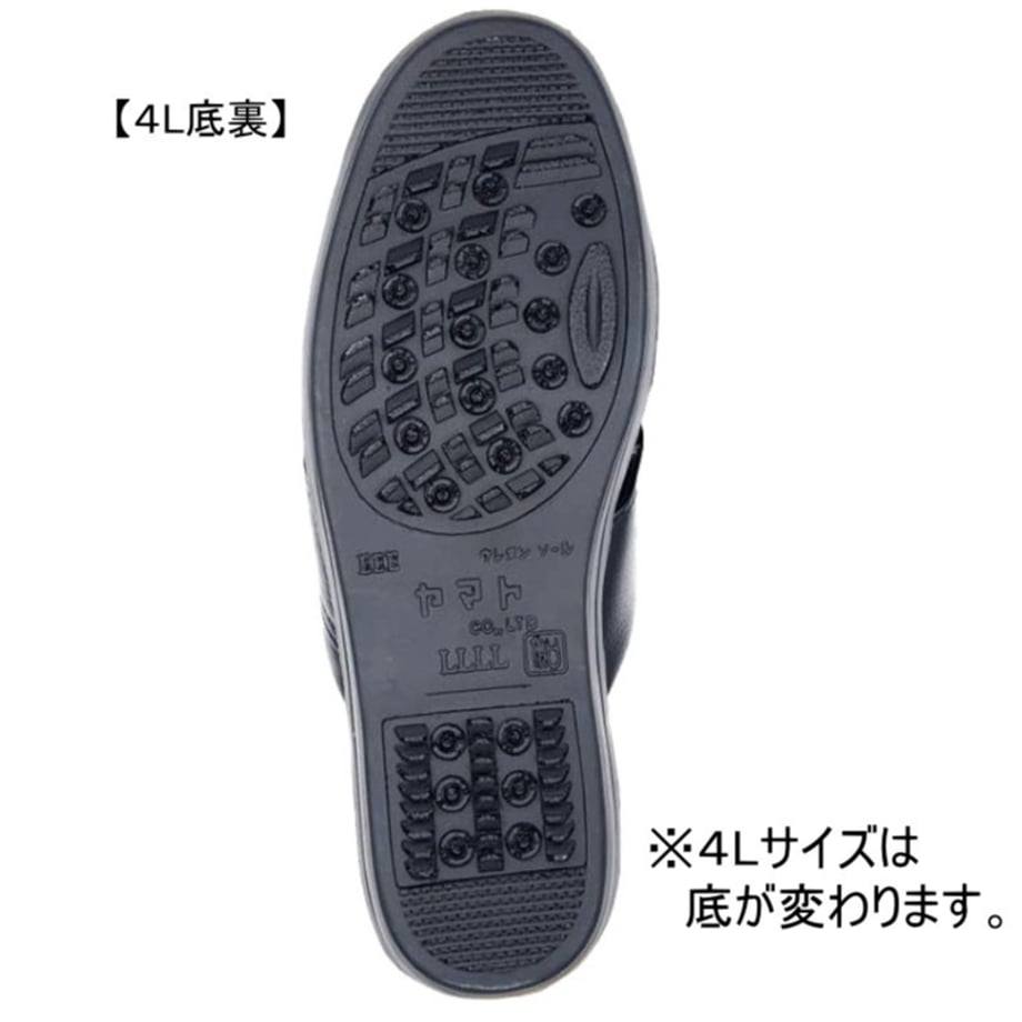5fd03decda019c6cad562029