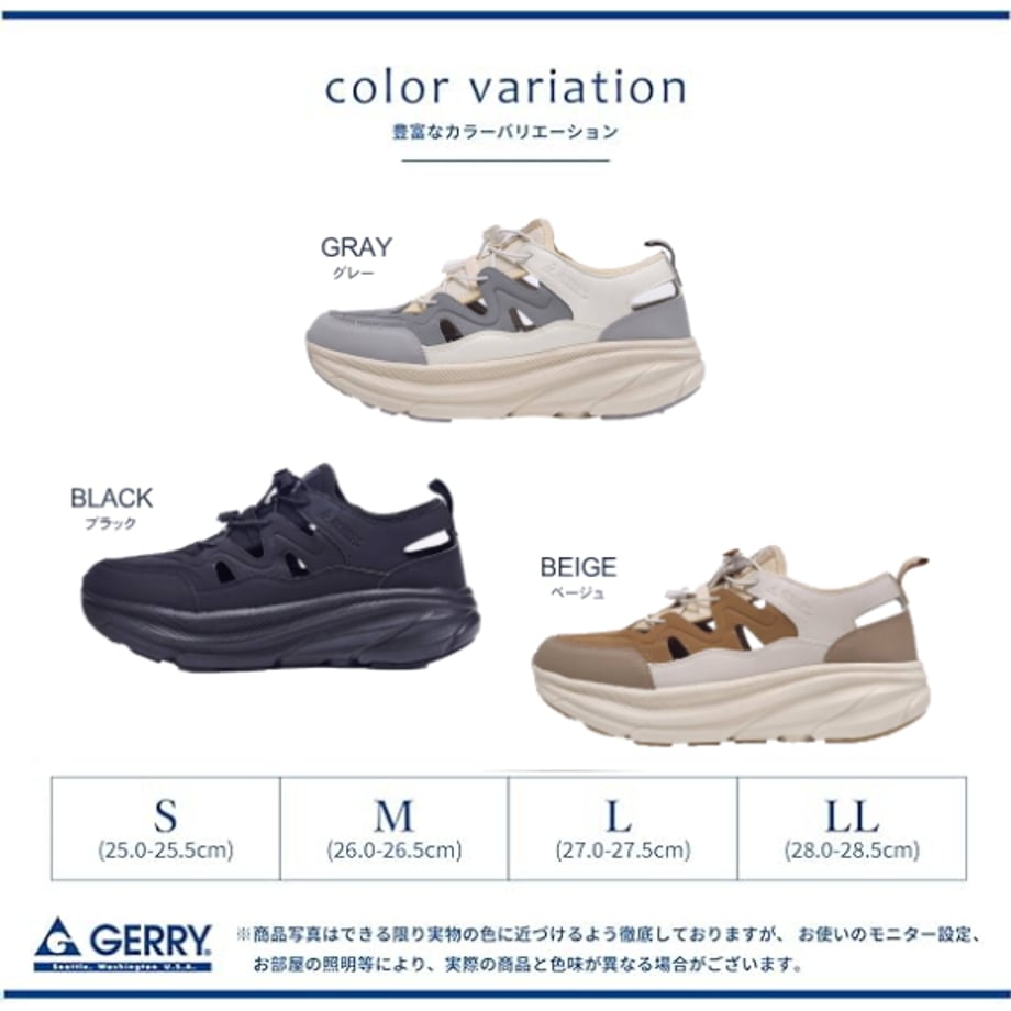 6997f47845c8a93a263956ab