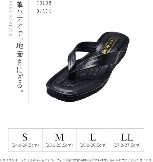 VUITTON サンダル　24.5 ポップに足取り弾むルイ・ヴィトン──2024年夏、サンダルの正解 | GQ