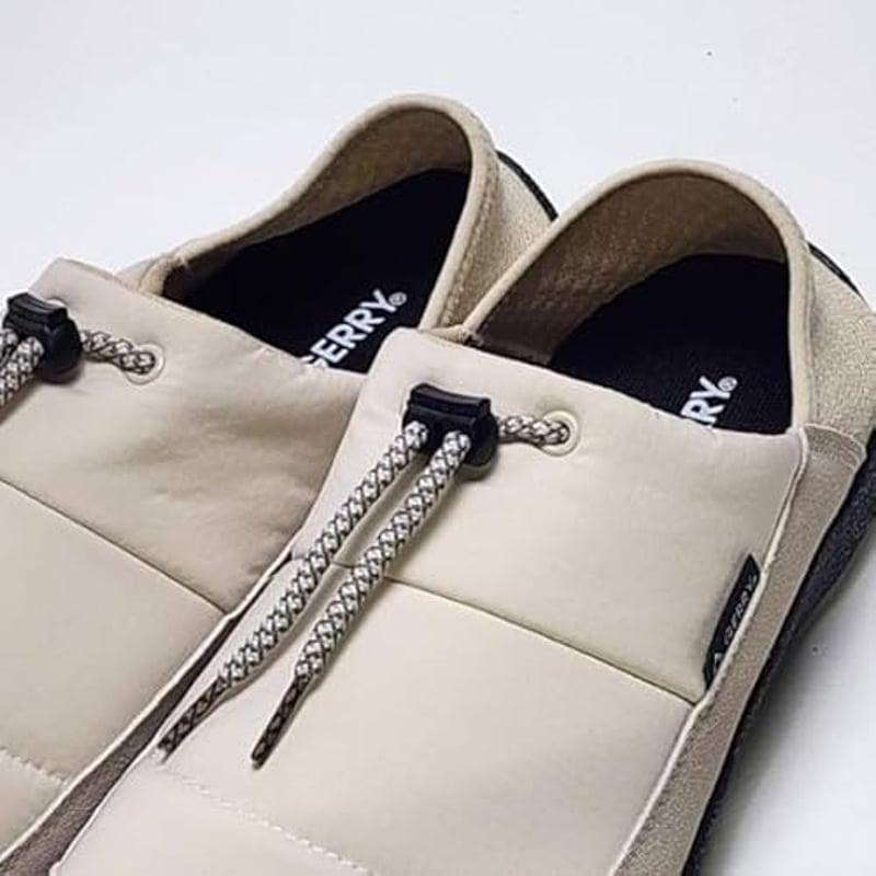 GERRY サボサンダル Men's（ブラック グレイ ベージュ）（GR6593