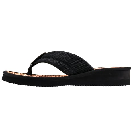 CAFE DA VM2620（BLK.DBR)