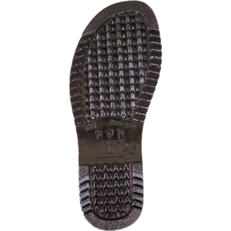 ベンハーサンダルVN0789_金茶色