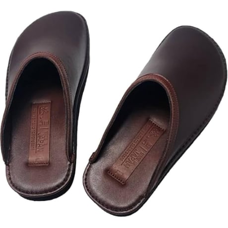 粋 IKI2504 （CML/CML DBR/DBR BLK/BLK) (国産:受注生産)