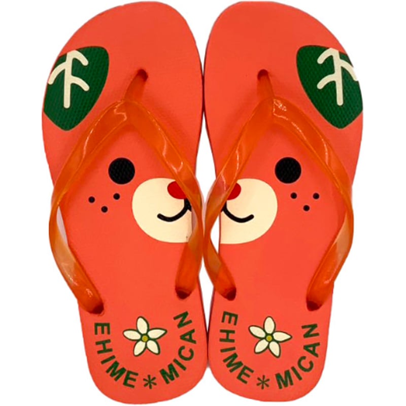 オレンジ スパイク付きビーチサンダル 楽天市場】送料無料 パール ギョサン サンダル オレンジ メンズ