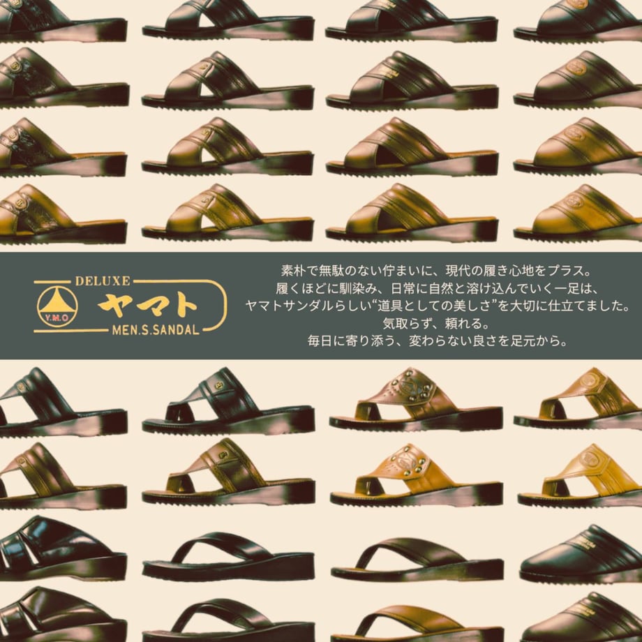 60a3860e0e240317268af39f