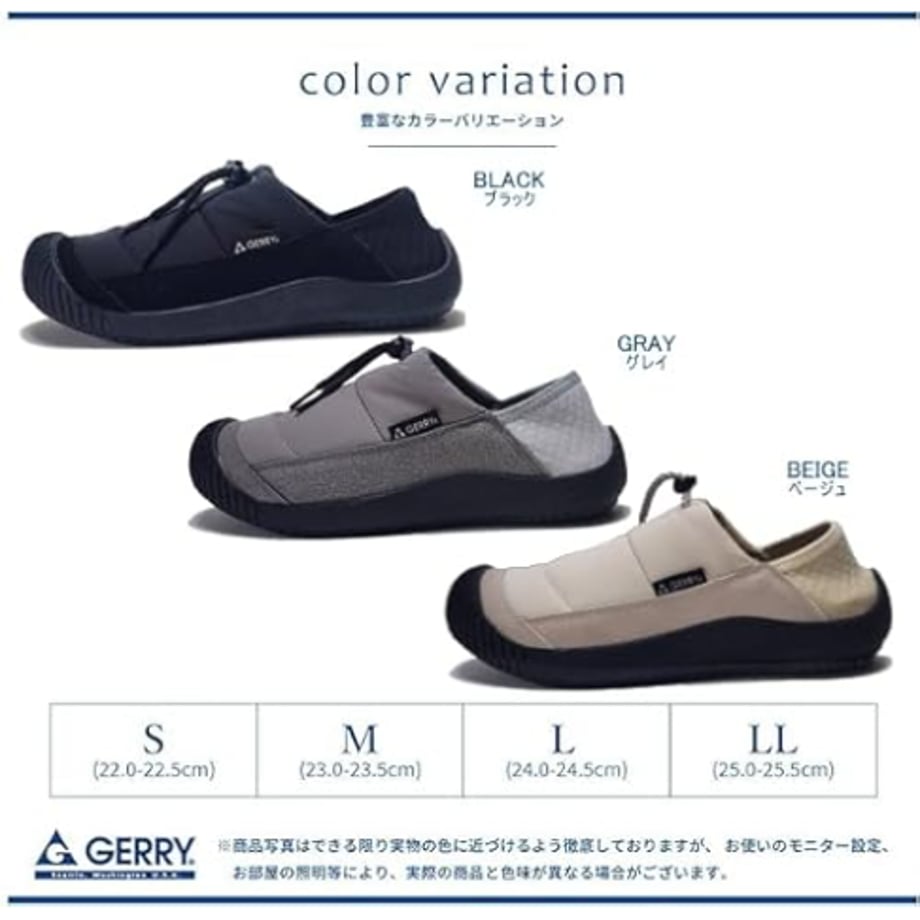68f5eb76f325fc5509deb62d