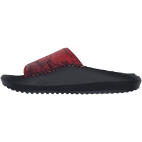 Roi pieds-nus　VM2413