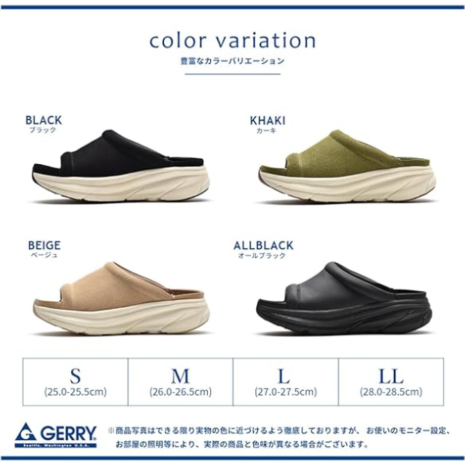 68f6ec765db914a3862cdcfb
