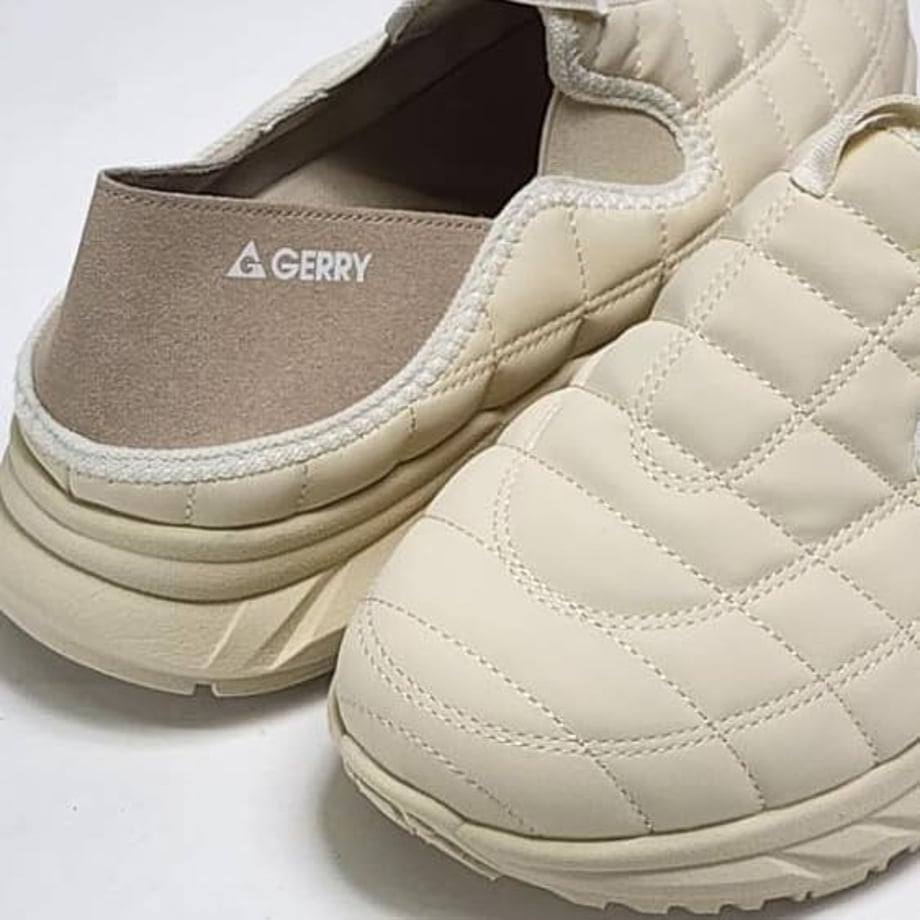 68ff02c3b776cfd5f9582fa0
