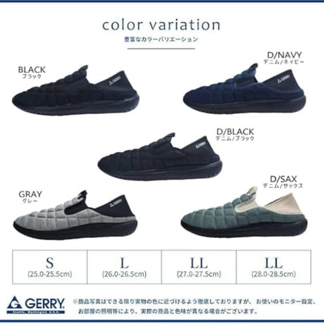 新品未使用品YAMATOTOKOROTANI ビーサン27.5cm定価16450 cat-img05.jpg