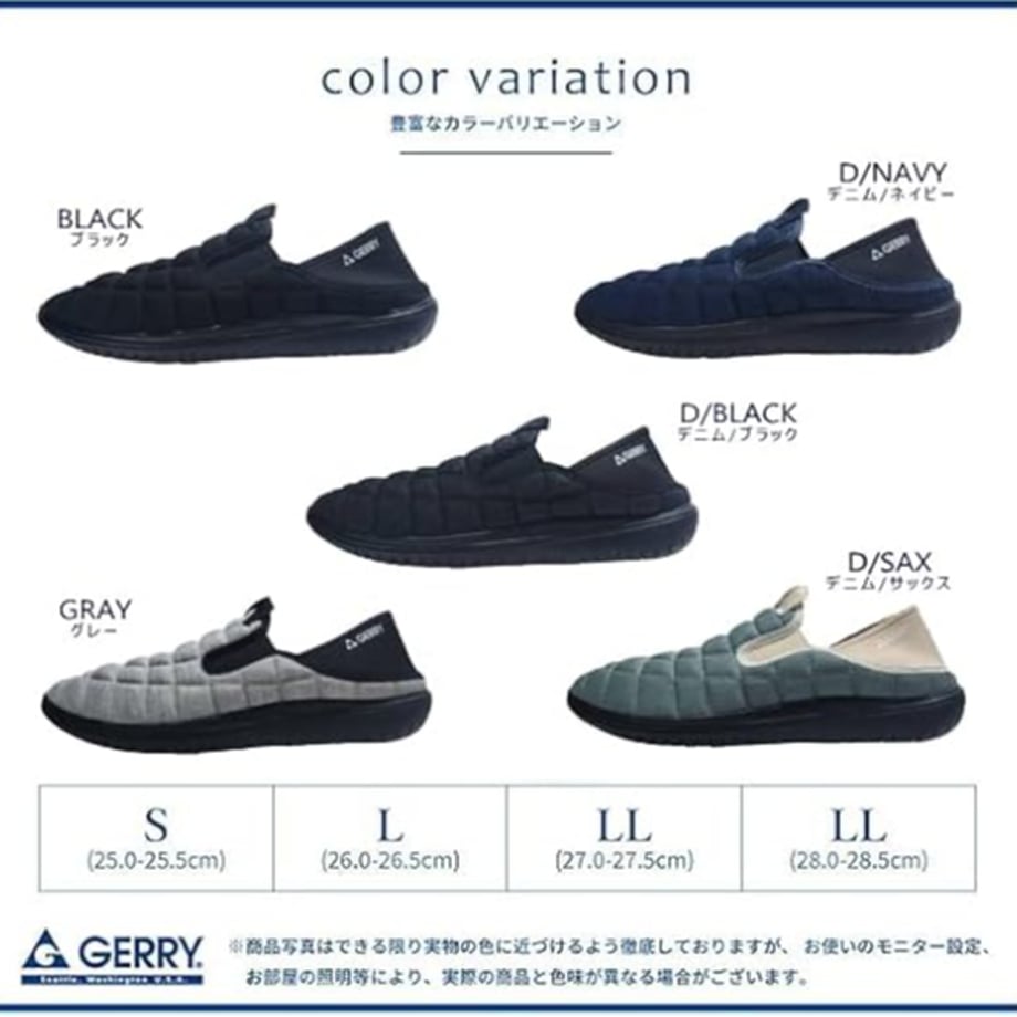 68f5e4426cb14b269a67da7c