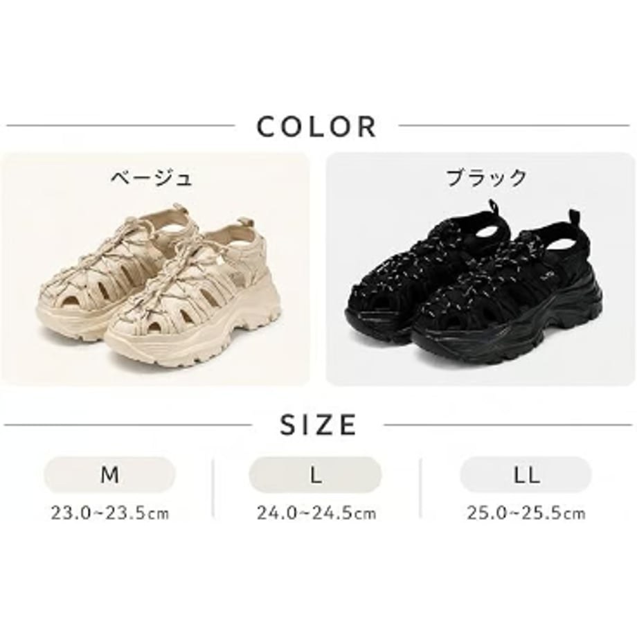 6a06cb6caf9b6b00618ec02e