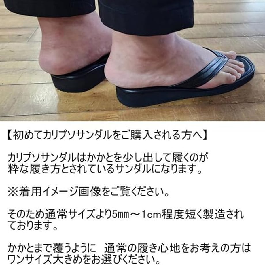 65ae21a212d039024d9796d7