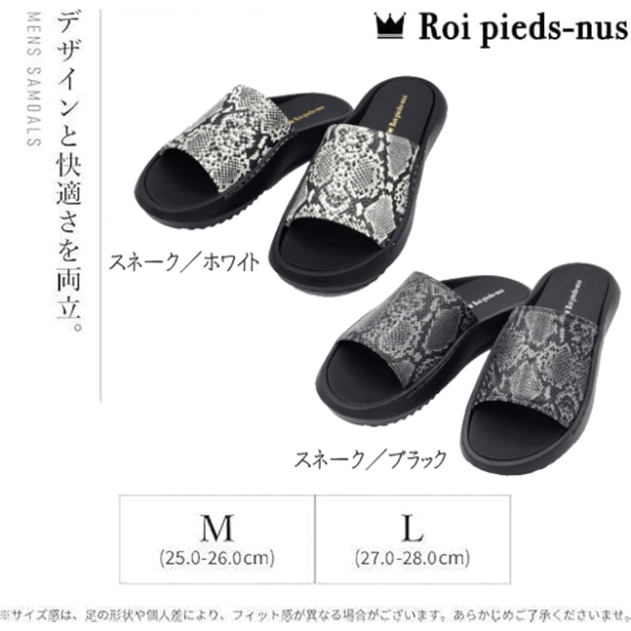 66765c32a06e090cd81d4e55