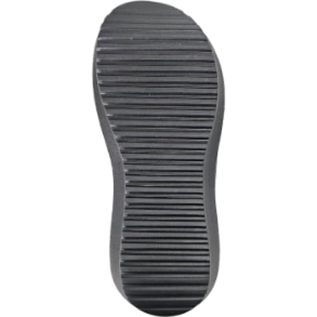 Roi pieds-nus　（WHT BLK ZBR LEO P/BEG P/GRY) VM2514