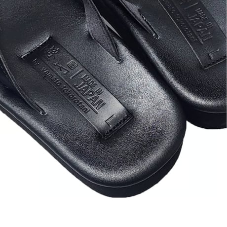 粋 IKI2503 (CML/CML DBR/DBR BLK/BLK) (国産:受注生産)