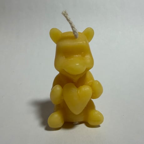 商品一覧 | 横手養蜂園 STORE