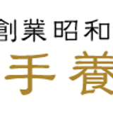 横手養蜂園 STORE