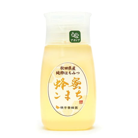 商品一覧 | 横手養蜂園 STORE
