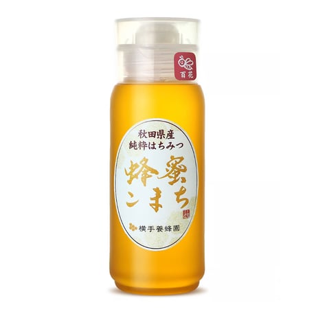 商品一覧 | 横手養蜂園 STORE