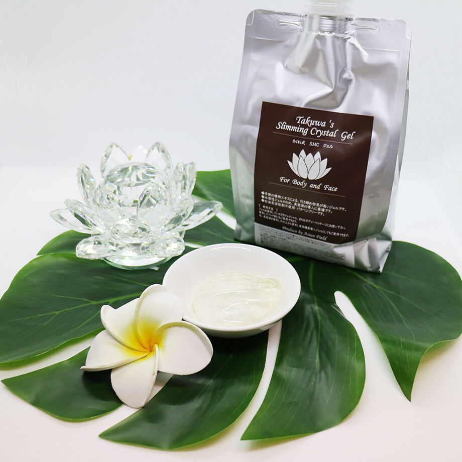 ダーマテリアルプラス リベル モイスチャージェル＋ ダーマテリアル