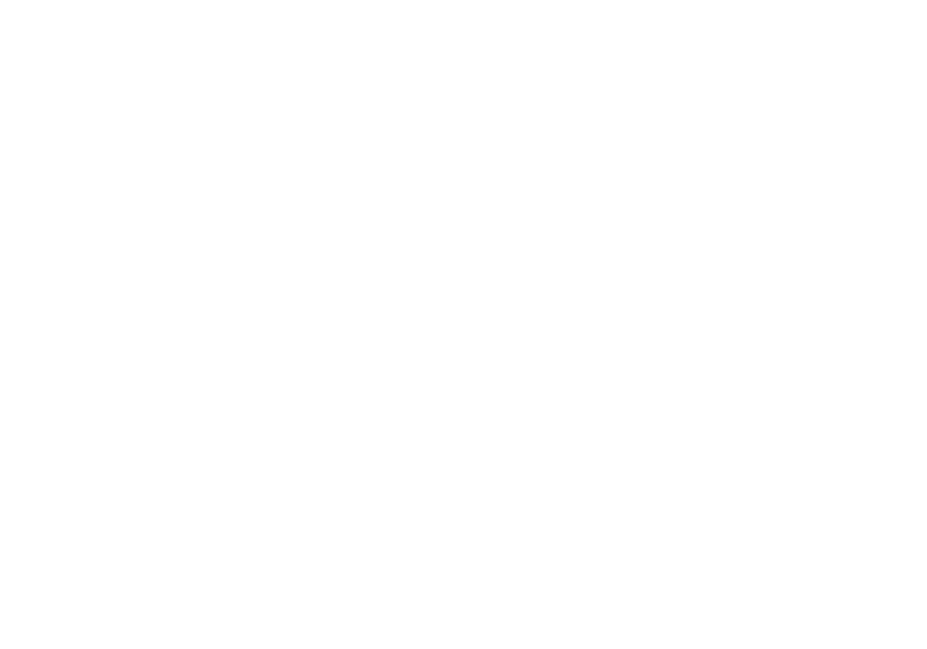 Bleau