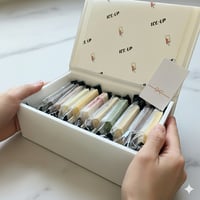 【贈答用】大切なあの人に、アイスキャンディーの贈り物【6月発送】