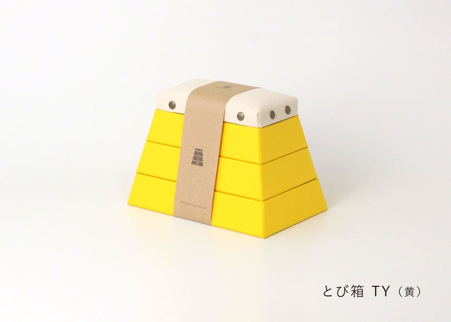 60c6ea8b1039865e1c93d15a