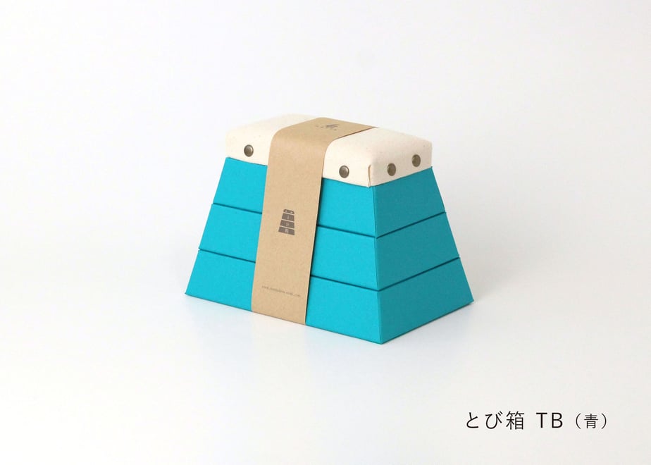 60c6ea8b1039865e1c93d15a