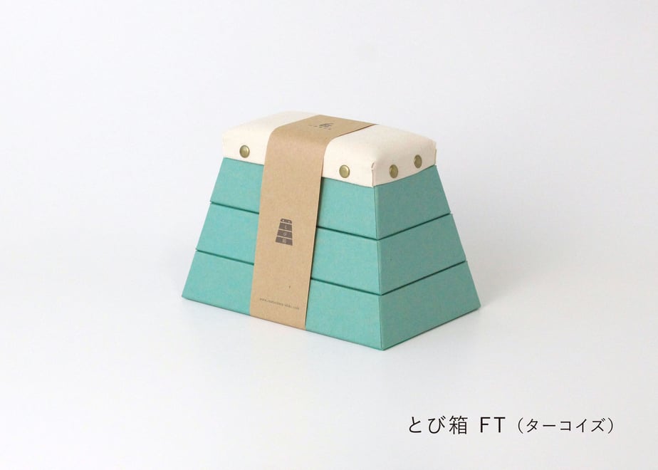 60c6ea8b1039865e1c93d15a