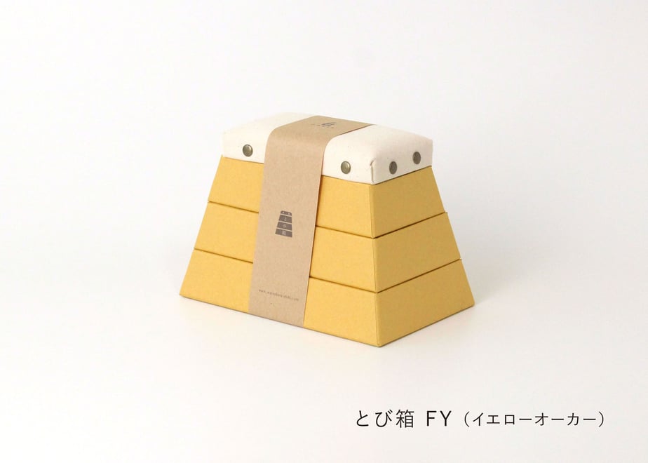 60c6ea8b1039865e1c93d15a