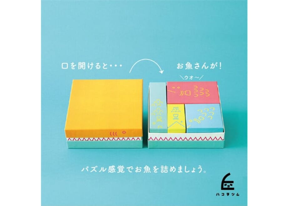 60c85fa246e30e6cbcc2ad9d