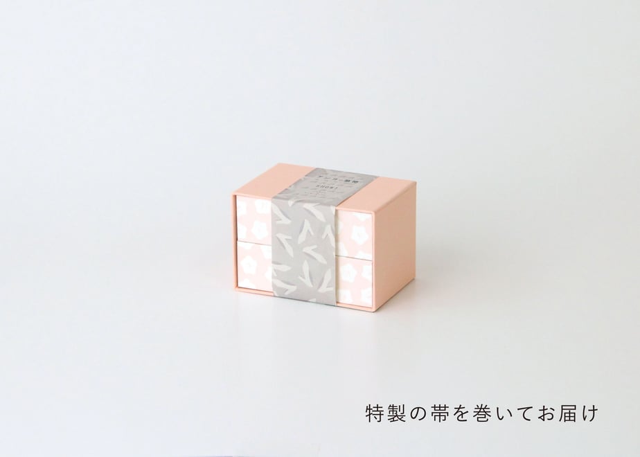 60c872b310398660f790cd36