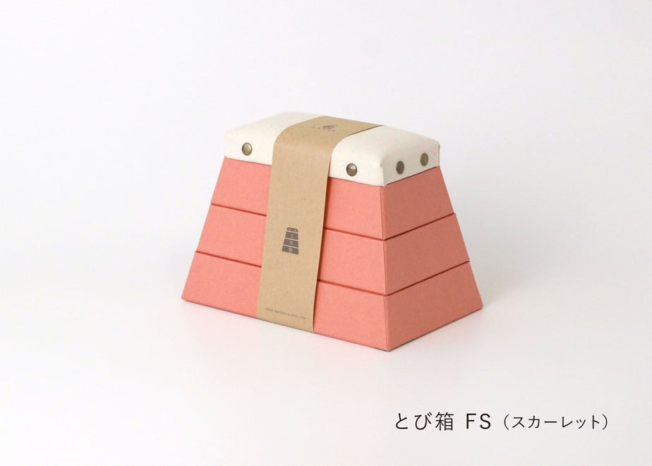 60c6ea8b1039865e1c93d15a